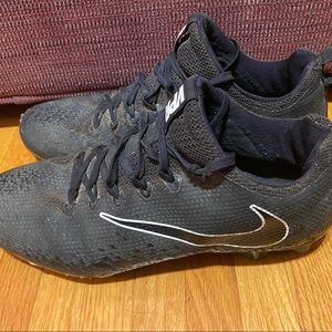 Nike Baseball Cleats